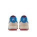Nike Air Force 1 '07 LV8 