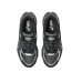 Asics Gel NYC 2.0 