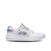 On The Roger Advantage Z5 'White Ivory'