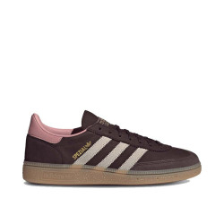 Adidas Handball Spezial W 