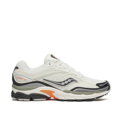 Saucony Progrid Omni 9 