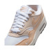 Nike Air Max 1 '87 W Mini Swoosh 