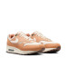 Nike Air Max 1 '87 W 