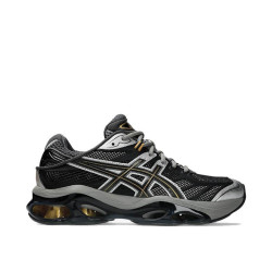 Asics Gel Kinetic 2.0 