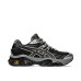 Asics Gel Kinetic 2.0 