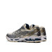 Asics Gel Kayano 14 