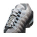 Nike Air Max 95 OG W “Blue Tint”