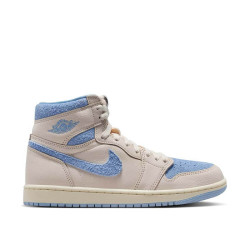 Air Jordan 1 Retro Hi OG W 