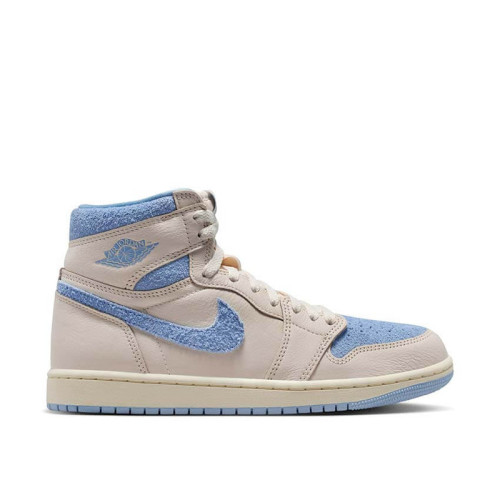 Air Jordan 1 Retro Hi OG W 