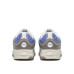 Saucony Matrix 