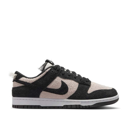 Nike Dunk Low Retro SE 