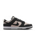 Nike Dunk Low Retro SE 