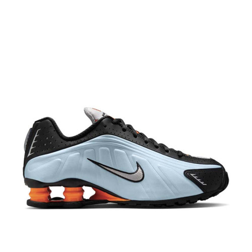 Nike Shox R4 W 