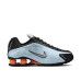 Nike Shox R4 W 