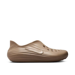 Nike ReactX Rejuven8