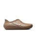 Nike ReactX Rejuven8