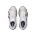 Saucony Progrid Omni 9 