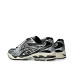 Asics Gel Kayano 14 Unlimited Pack 