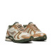 Saucony x Seanella Abraham ProGrid Triumph 4 