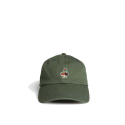 Edmmond Studios 10 Years Duck Cap