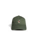 Edmmond Studios 10 Years Duck Cap