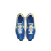 Nike LD-1000 SP 