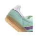 Adidas Gazelle Indoor W 