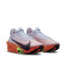 Nike Air ZoomX Alphafly Next 3% Electric W