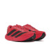 Adidas Adizero Evo SL 