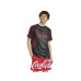 Adidas Coca Cola Teamgeist Jersey