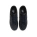 Nike Air Force 1 '07 LV8 x Cordura 