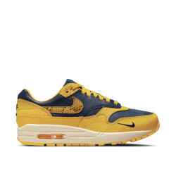 Nike Air Max 1 Prm W