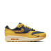 Nike Air Max 1 Prm W
