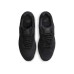Nike Air Max 1 Premium 