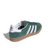 Adidas Gazelle Indoor 