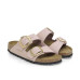 Birkenstock Arizona Big Buckle