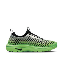Nike Rejuven8 Run SP W 