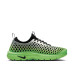 Nike Rejuven8 Run SP W 