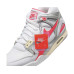 Nike Air Tech Challenge 2 