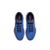 Nike Air Zoom Pegasus 41 