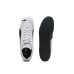 Puma Speedcat Leather 