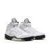 Air Jordan 5 Retro 
