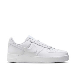 Nike Air Force 1 Low Retro Premium 