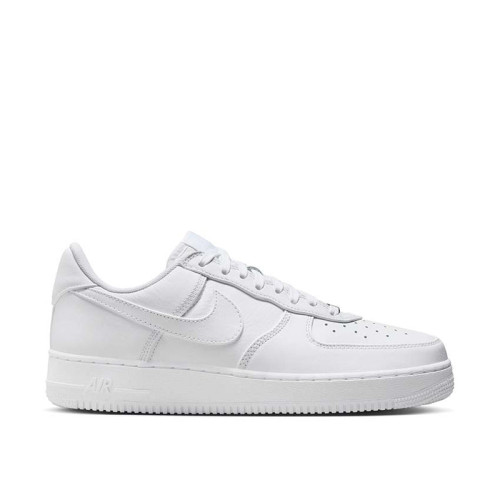 Nike Air Force 1 Low Retro Premium 