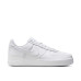 Nike Air Force 1 Low Retro Premium 