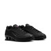 Nike Shox Z W 