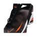 Nike Air Max Craze W 