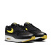 Nike Air Max 1 Essential 