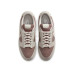 Nike Dunk Low GTX 