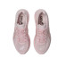 Asics Jog 100S 